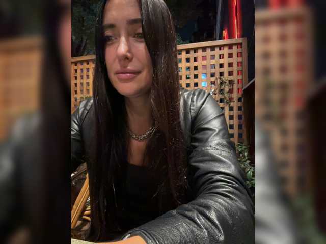 linahelen live cam on BongaCams