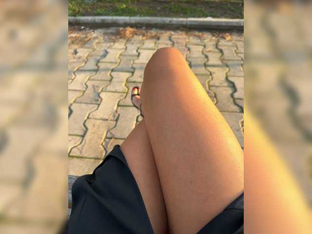 Marianna_