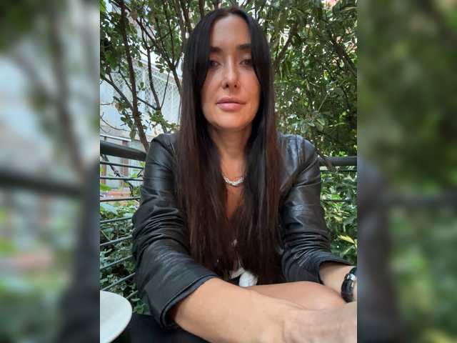 Marianna_ live cam preview