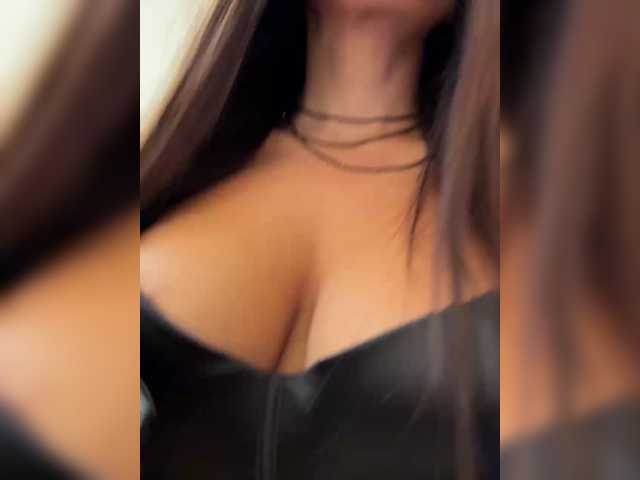 Marianna_