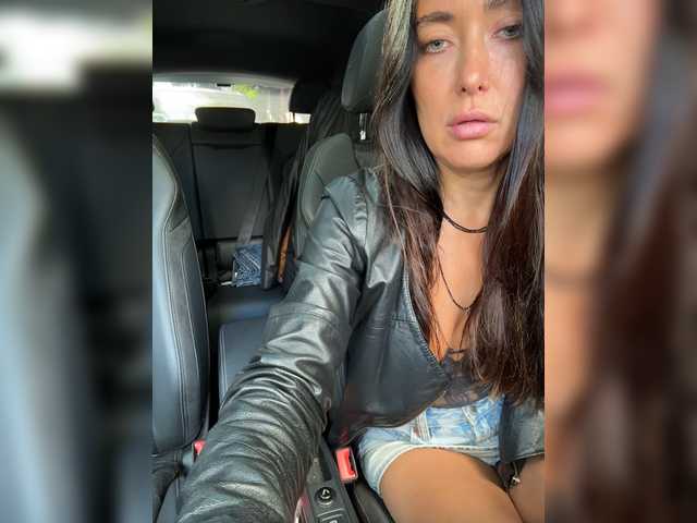 linahelen