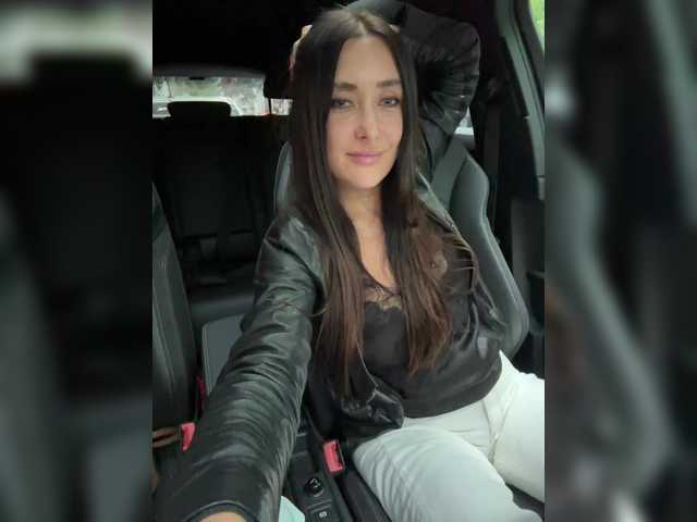 linahelen
