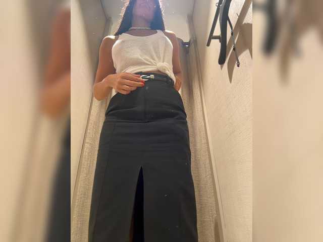 Marianna_