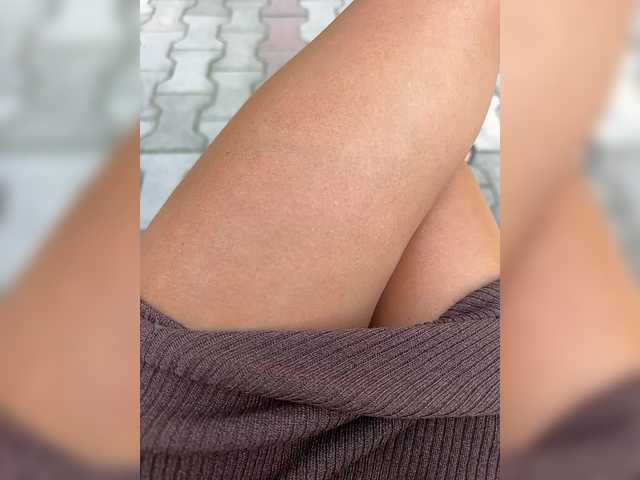 Marianna_