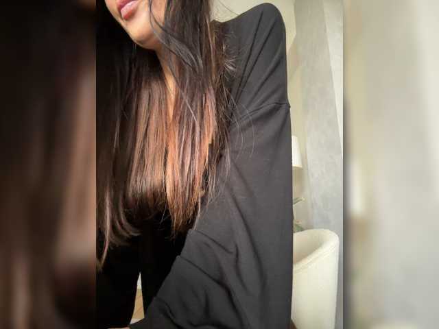Preview of marianna_