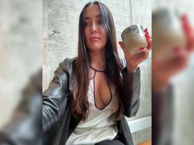 linahelen
