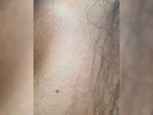 Marianna_