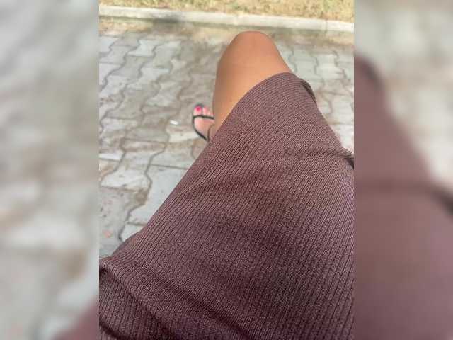 linahelen