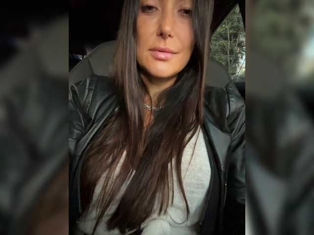 linahelen