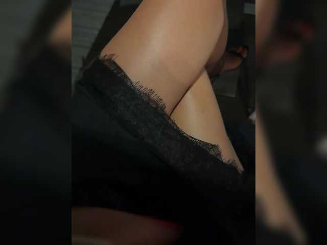 linahelen cam belle