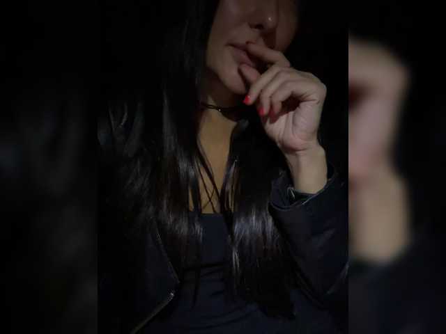 linahelen live cam on BongaCams