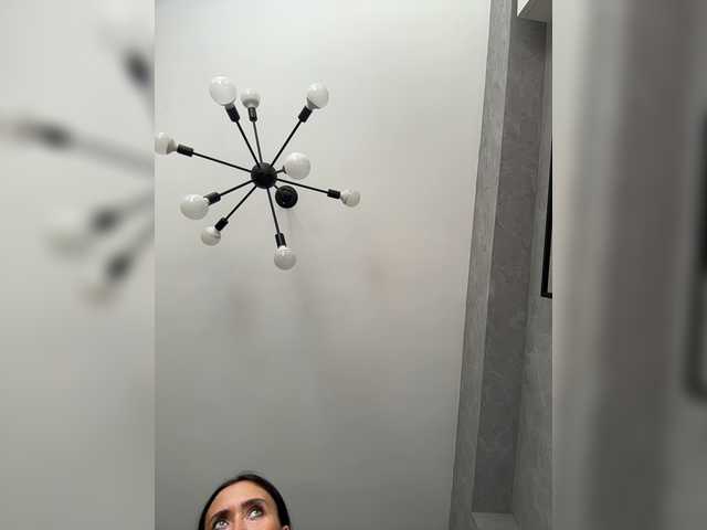 linahelen live cam on BongaCams