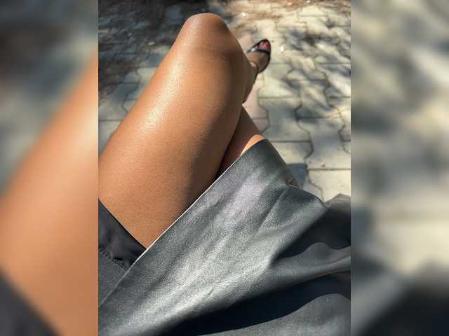 Marianna_