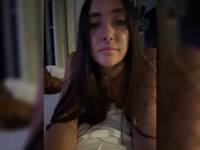 linahelen live cam