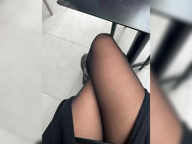 Preview of marianna_