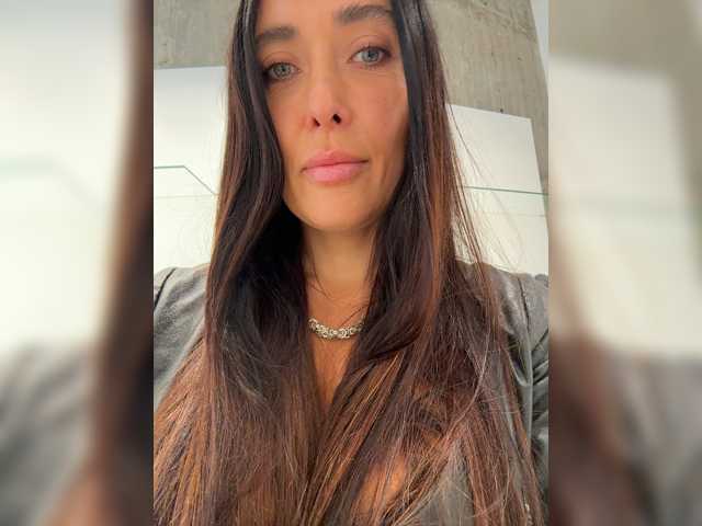 linahelen