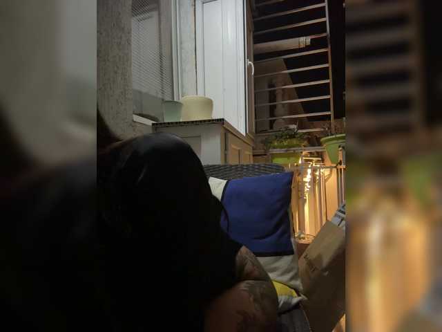 linahelen live cam on BongaCams