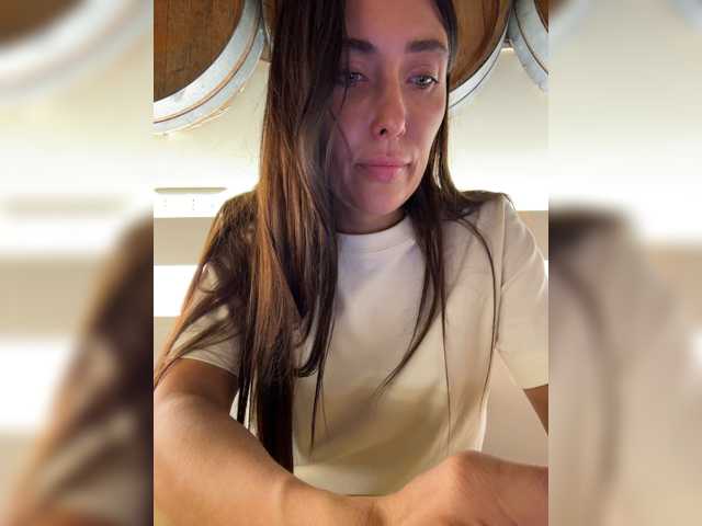 Marianna_ live cam preview