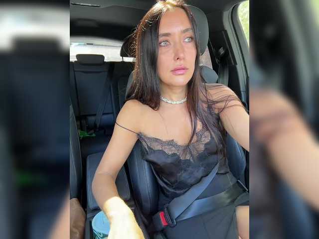 linahelen live cam on BongaCams