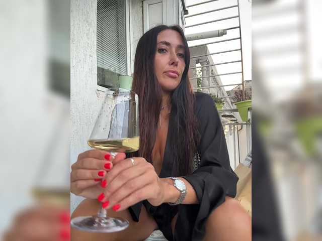 Marianna_