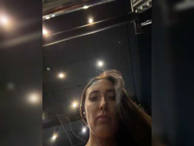 linahelen live cam on BongaCams