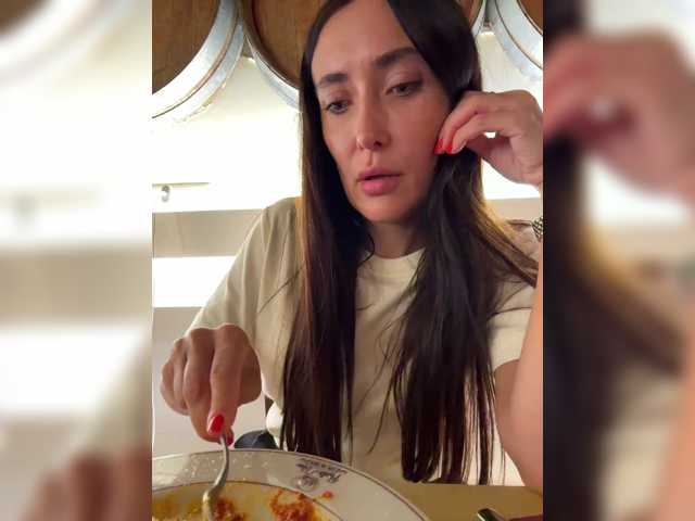 Marianna_ webcam