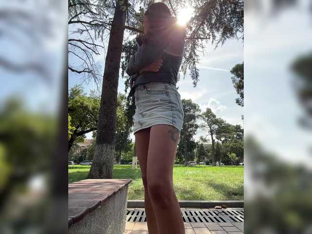Marianna_