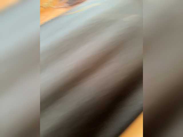 Marianna_