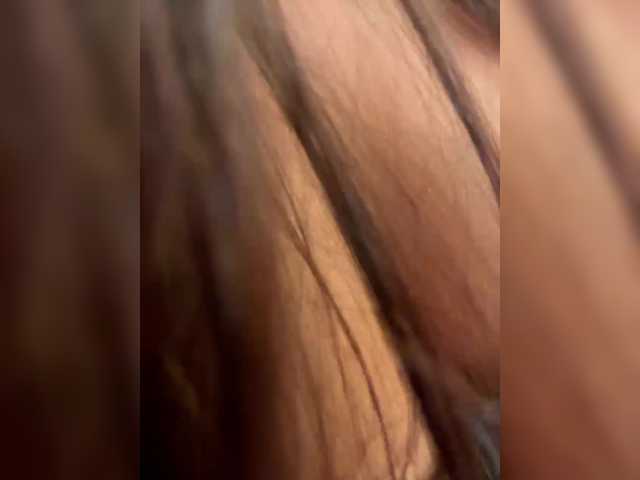 Marianna_