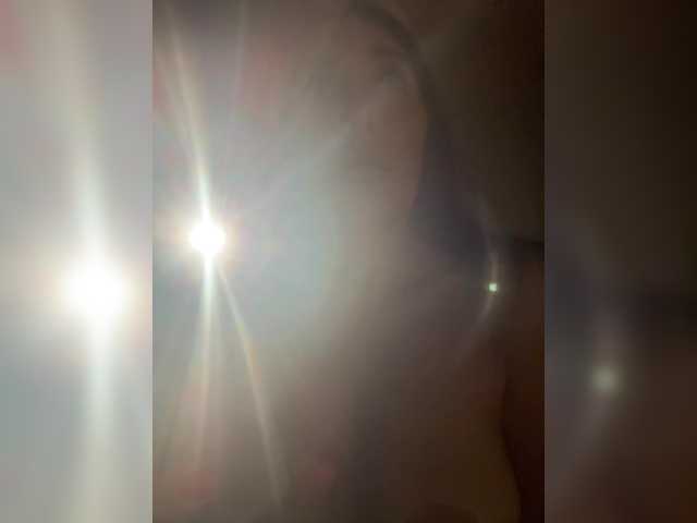 linahelen live cam on BongaCams