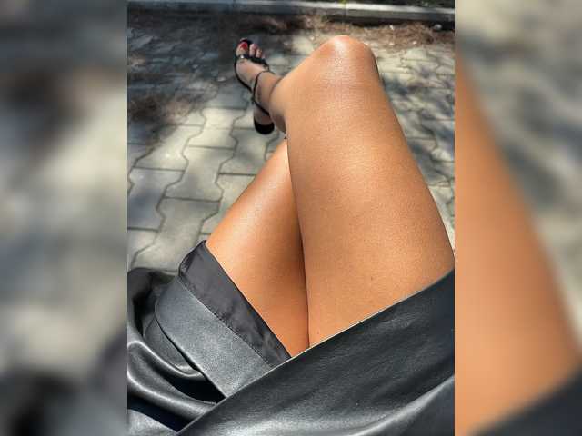 linahelen