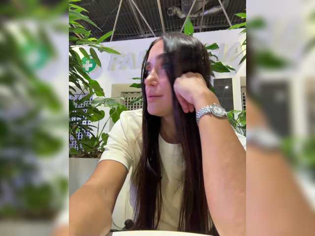 Marianna_