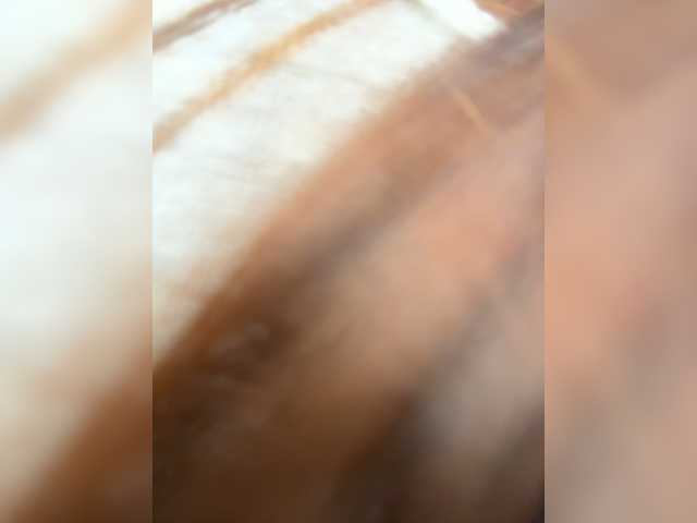 linahelen live cam