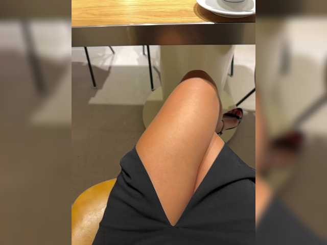 Live трансляция Marianna_ - slutnetki.online