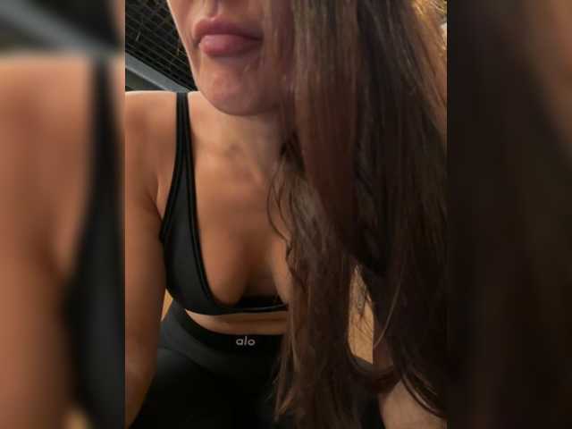 Marianna_