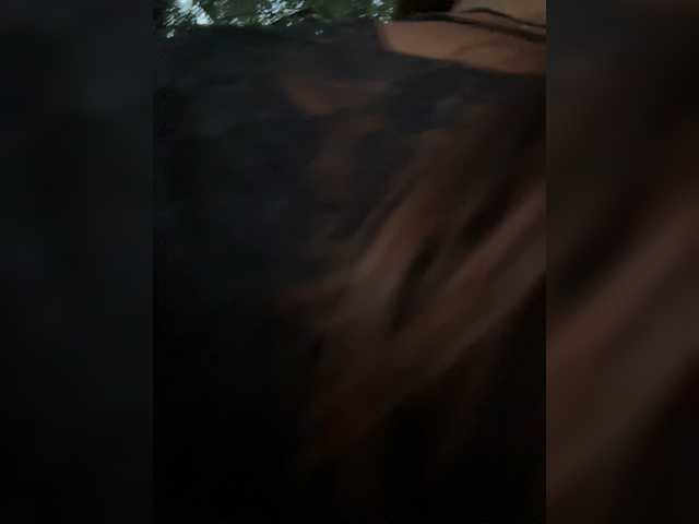 Marianna_