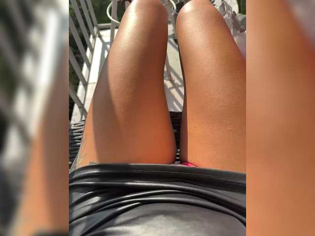 Marianna_