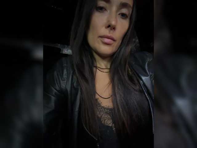 linahelen