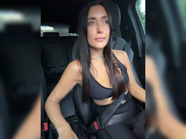 linahelen