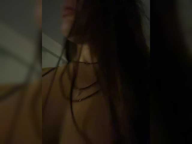 linahelen