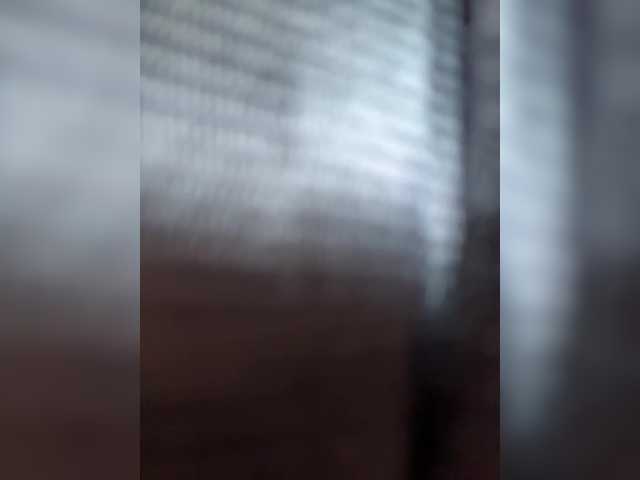 linahelen's BongaCams profile