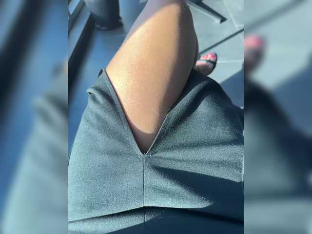 Marianna_