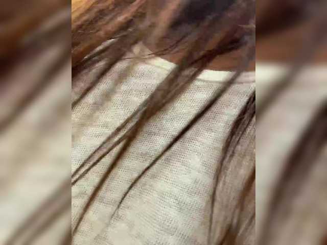 Marianna_