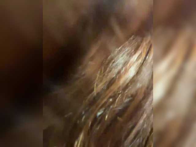 linahelen