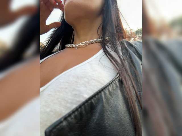 Marianna_