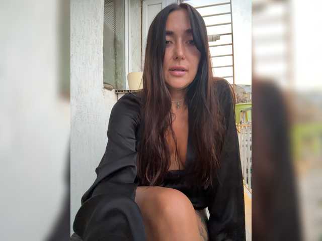 linahelen live cam on BongaCams