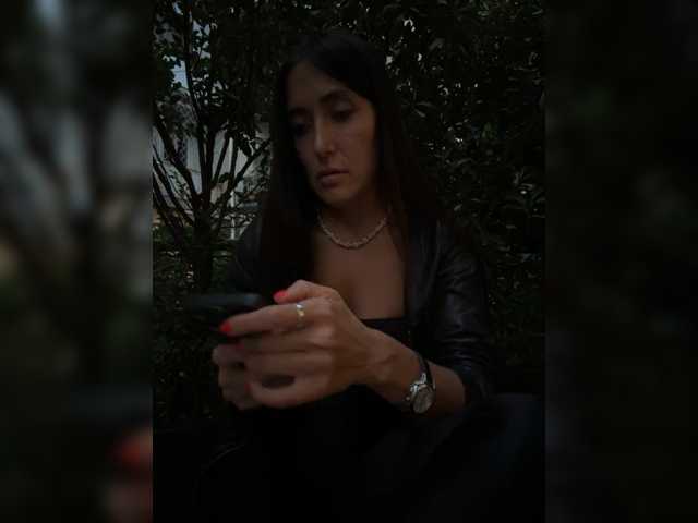 Marianna_
