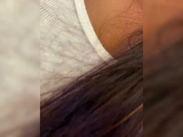 Marianna_