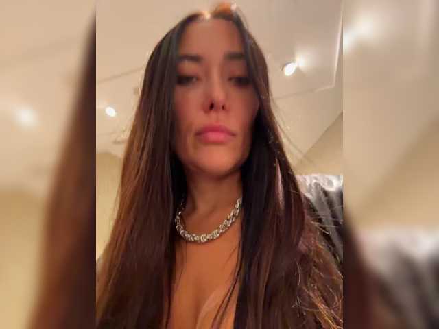linahelen