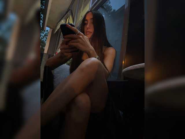 linahelen
